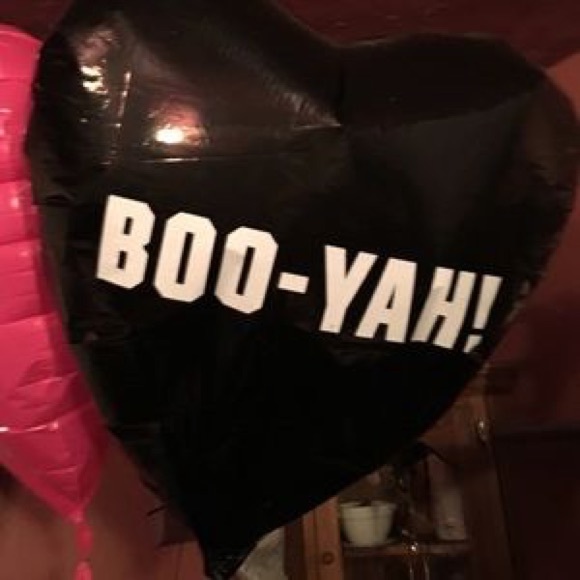 ISO inflatables - Picture 2 of 8